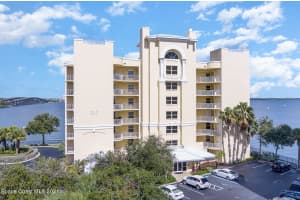 Sail Ln, Merritt Island, FL 32953, Sold 09/09/21