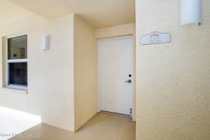 Sail Ln, Merritt Island, FL 32953, Sold 09/09/21