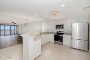 Sail Ln, Merritt Island, FL 32953, Sold 09/09/21