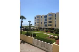 4700 Ocean Beach Blvd, Cocoa Beach, FL 32931, Sold 07/30/21