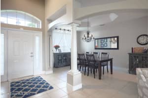 4995 Pinot St, Rockledge, FL 32955, Sold 09/10/21