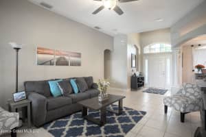 4995 Pinot St, Rockledge, FL 32955, Sold 09/10/21