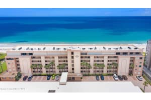 995 Florida A1A, Indialantic, FL 32903, Sold 09/22/21