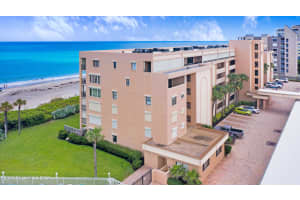 995 Florida A1A, Indialantic, FL 32903, Sold 09/22/21