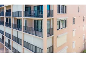 995 Florida A1A, Indialantic, FL 32903, Sold 09/22/21