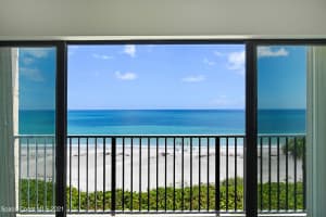 995 Florida A1A, Indialantic, FL 32903, Sold 09/22/21