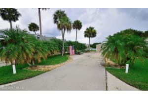 23 Sunset Dr, Titusville, FL 32780, Sold 10/27/21