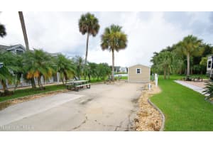 23 Sunset Dr, Titusville, FL 32780, Sold 10/27/21