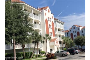 8934 Puerto Del Rio Dr, Cape Canaveral, FL 32920, Sold 11/23/21