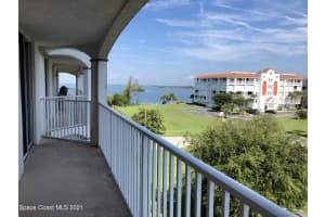 8934 Puerto Del Rio Dr, Cape Canaveral, FL 32920, Sold 11/23/21