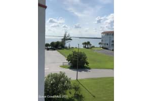 8934 Puerto Del Rio Dr, Cape Canaveral, FL 32920, Sold 11/23/21