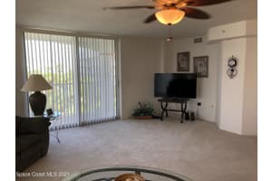 8934 Puerto Del Rio Dr, Cape Canaveral, FL 32920, Sold 11/23/21
