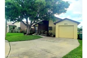 3671 Brentwood Ct, Melbourne, FL 32935, Sold 09/30/21
