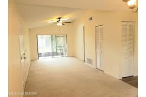 3671 Brentwood Ct, Melbourne, FL 32935, Sold 09/30/21