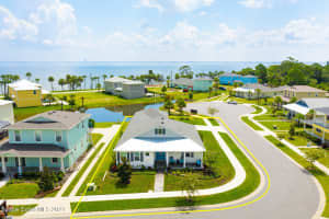 51 Lagoon Wy, Titusville, FL 32780, Sold 09/15/21