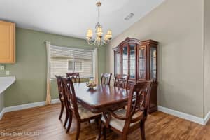 3513 Siderwheel Dr, Rockledge, FL 32955, Sold 09/16/21