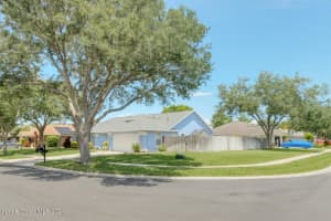 3400 Fort Nelson Ln, Melbourne, FL 32934, Sold 10/15/21