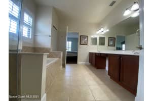 1425 Talon Way, Melbourne, FL 32934, Sold 11/08/21