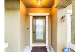 Harvest Cir, Rockledge, FL 32955, Sold 08/27/21