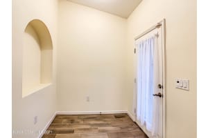 Harvest Cir, Rockledge, FL 32955, Sold 08/27/21