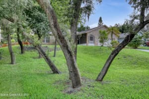 3240 Treetop Dr, Titusville, FL 32780, Sold 09/17/21