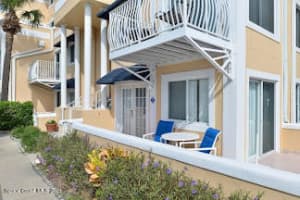 8600 Ridgewood Ave, Cape Canaveral, FL 32920, Sold 10/29/21