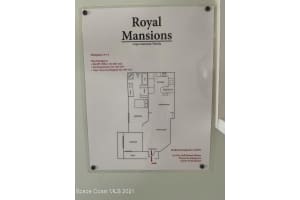 8600 Ridgewood Ave, Cape Canaveral, FL 32920, Sold 10/29/21