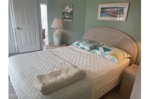 8600 Ridgewood Ave, Cape Canaveral, FL 32920, Sold 10/29/21