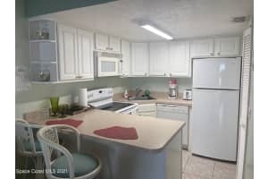 8600 Ridgewood Ave, Cape Canaveral, FL 32920, Sold 10/29/21