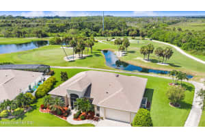 3115 Savannahs Trail, Merritt Island, FL 32953, Sold 09/13/21