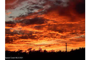 3115 Savannahs Trail, Merritt Island, FL 32953, Sold 09/13/21