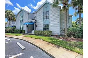 7000 US-1, Port St John, FL 32927, Sold 08/27/21