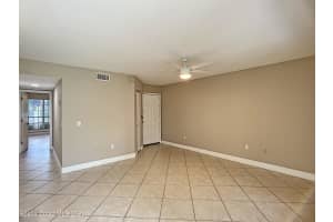 7000 US-1, Port St John, FL 32927, Sold 08/27/21