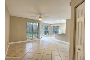 7000 US-1, Port St John, FL 32927, Sold 08/27/21