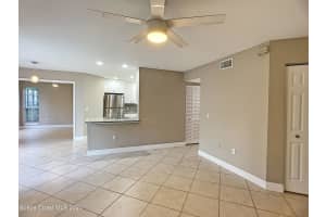 7000 US-1, Port St John, FL 32927, Sold 08/27/21