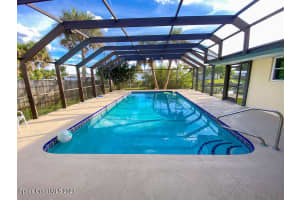 Anchor Ln, Merritt Island, FL 32952, Sold 12/06/21