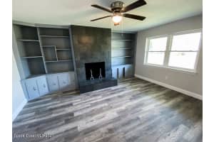 Anchor Ln, Merritt Island, FL 32952, Sold 12/06/21