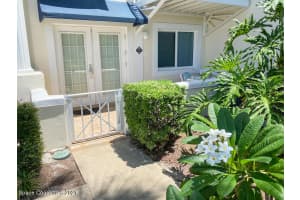 8600 Ridgewood Ave, Cape Canaveral, FL 32920, Sold 09/23/21