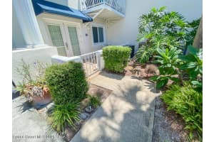 8600 Ridgewood Ave, Cape Canaveral, FL 32920, Sold 09/23/21