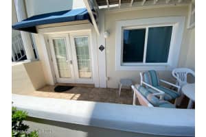 8600 Ridgewood Ave, Cape Canaveral, FL 32920, Sold 09/23/21