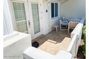 8600 Ridgewood Ave, Cape Canaveral, FL 32920, Sold 09/23/21