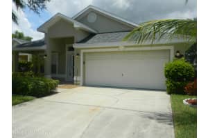 3977 Montesino Dr, Rockledge, FL 32955, Sold 08/25/21