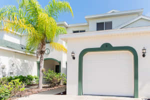 3810 Haley Ct, Cocoa, FL 32926, Sold 09/10/21