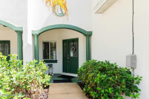 3810 Haley Ct, Cocoa, FL 32926, Sold 09/10/21