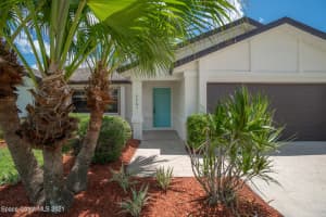 Monarch St, Melbourne, FL 32934, Sold 09/03/21