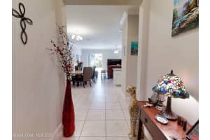 4470 Hebron Dr, Merritt Island, FL 32953, Sold 09/10/21