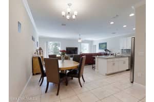 4470 Hebron Dr, Merritt Island, FL 32953, Sold 09/10/21