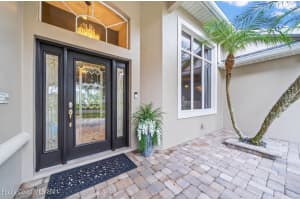 5791 Herons Landing Dr, Rockledge, FL 32955, Sold 09/10/21