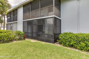 3799 S Banana River Blvd, Cocoa Beach, FL 32931, Sold 09/30/21