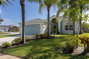 8060 Bracken Ln, Melbourne, FL 32940, Sold 09/10/21